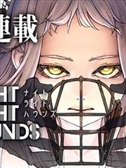 《重生之商业帝国》短剧海报